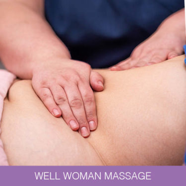 https://www.naturallyheaventherapy.co.uk/files/2022/05/well-woman-massage-1-375x375.jpg